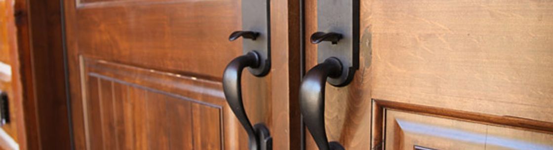 Double D Security Solutions, Inc, Warwick RI