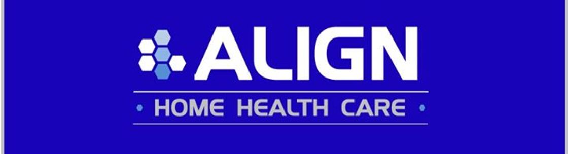 Align Home Health Care Peterborough On Alignable