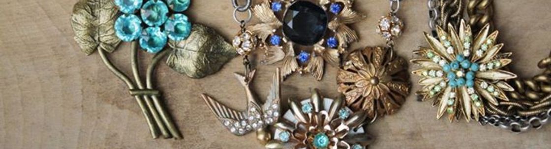 Guilded Grey Jewelry, Hudson WI