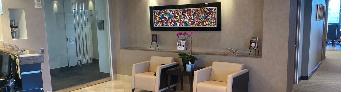 Georgia Commercial Builders Inc., Kennesaw GA