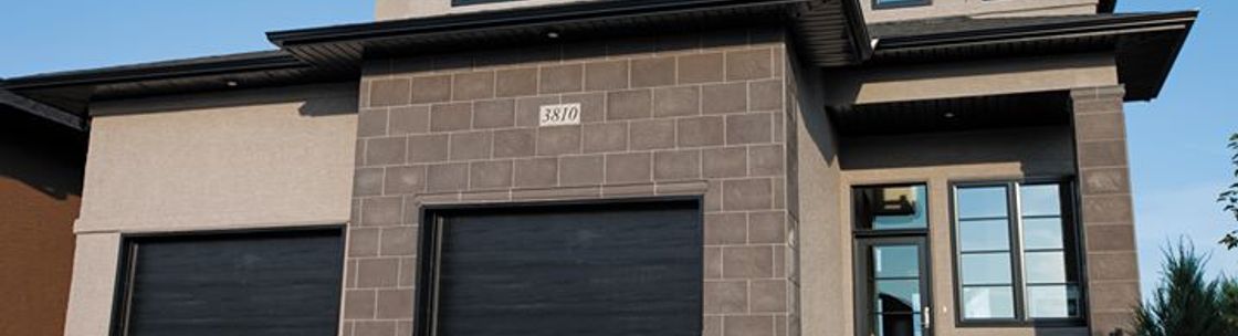 Fiorante Homes and Commercial Ltd., Regina SK