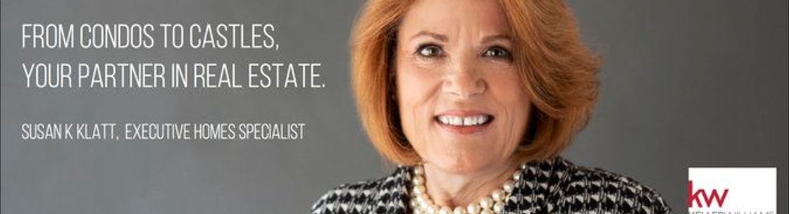 Keller William Success Realty-SusanKlatt, Barrington IL