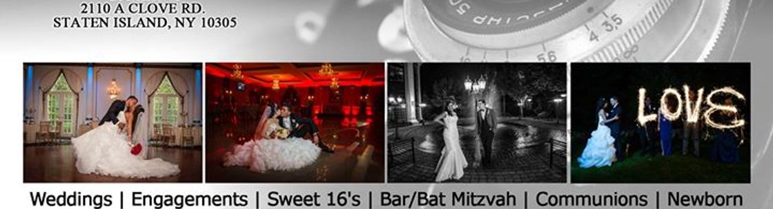 Brian Taback Photography, Staten Island NY