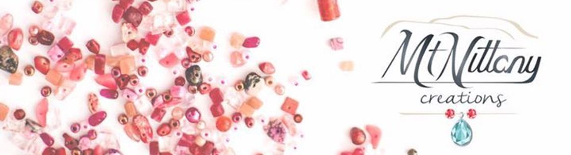 Mt Nittany Creations, Lemont PA