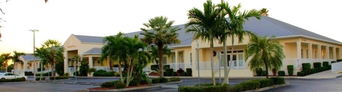 AWA Investment and Insurance Advisors, Punta Gorda FL