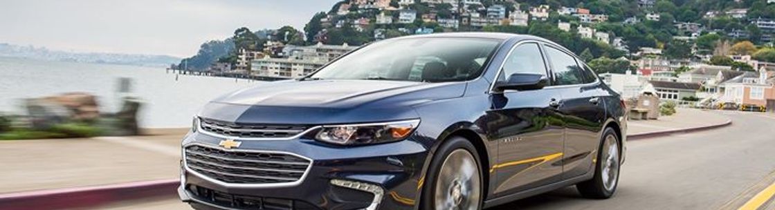 Car Rental Lafayette La >> Auto Rental Etc Lafayette La Alignable Car Rental Lafayette La >> Auto Rental Etc Lafayette La Alignable