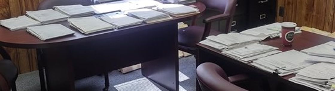 Classic Business Solutions, LLC, Metuchen NJ