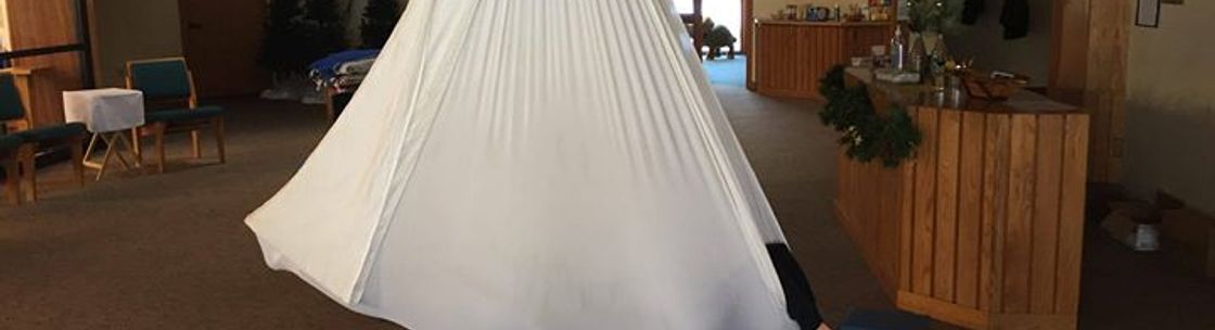 Body Mind Circle, Shoreview MN