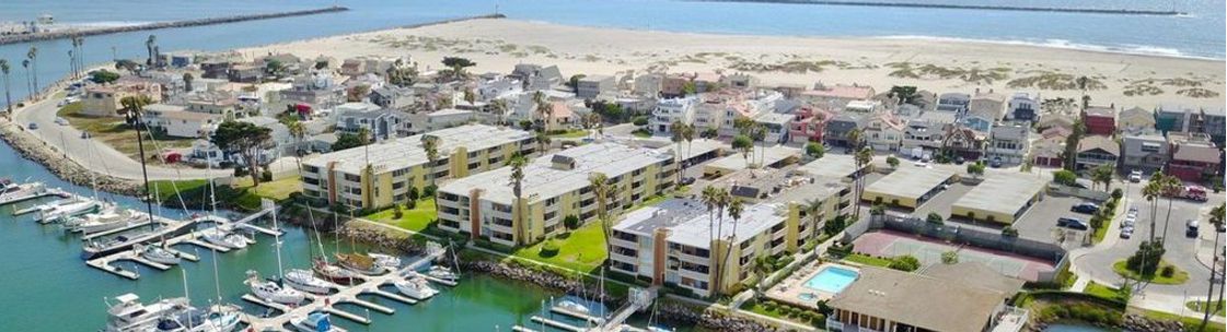 Neutral4Hire.com resolution and problem solving expert, Mediator, Consultant, Arbitrator, Real Estate Broker , Oxnard CA