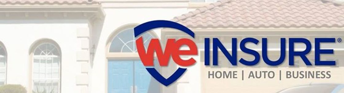 We Insure Stuart FL and the Treasure Coast - Evan Lustig Agency, Stuart FL