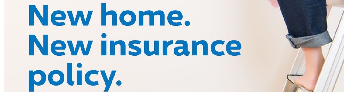 Arthur D Calfee Insurance Inc Falmouth, MA Alignable