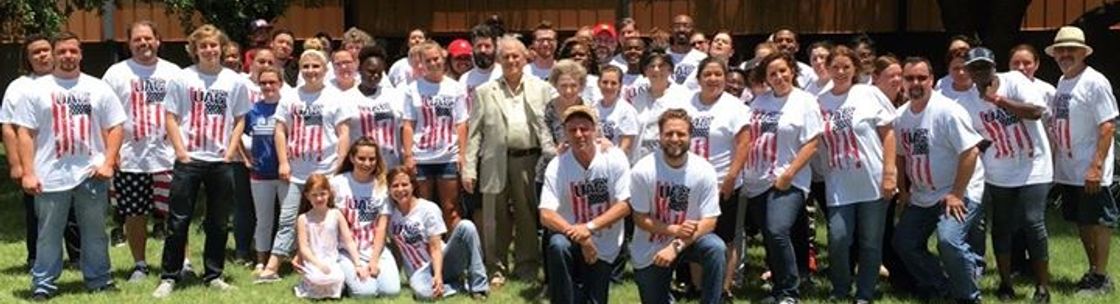 UAC Advertising Specialists, Arlington TX