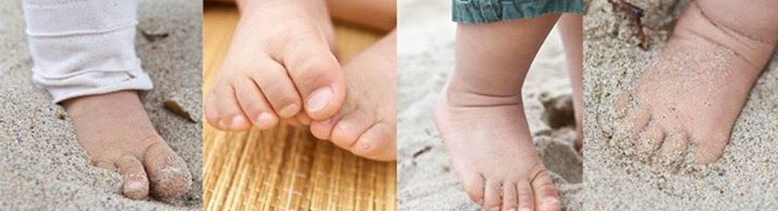 Align Foot and Ankle Center, Camarillo CA