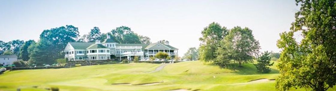 Beacon Hill Country Club