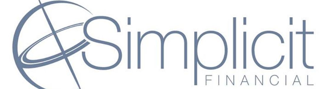 Simplicit Financial, Phoenix AZ