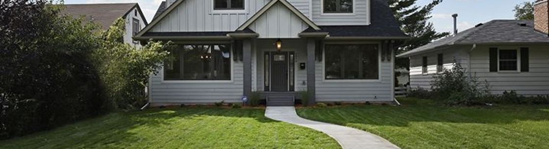 ICON HOMES LLC, Hopkins MN