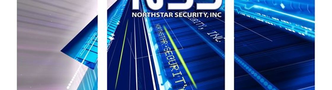 NorthStar Security, Inc., Atlanta GA