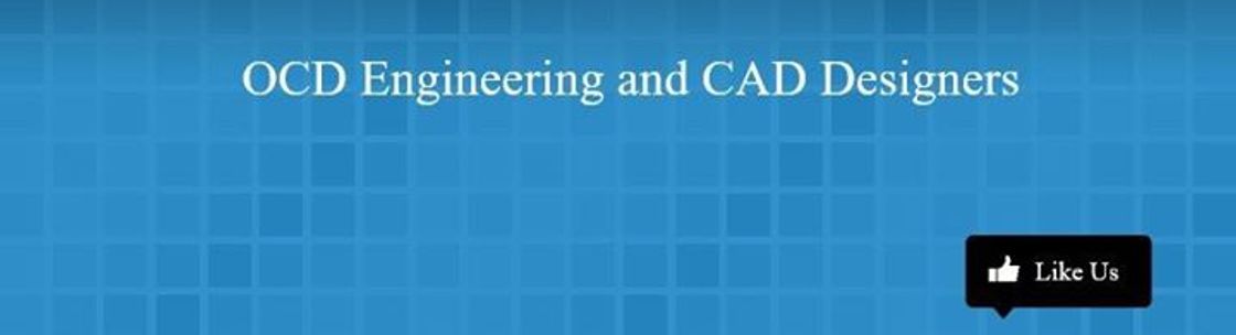 OCD Engineering and CAD Designers, Hollywood FL