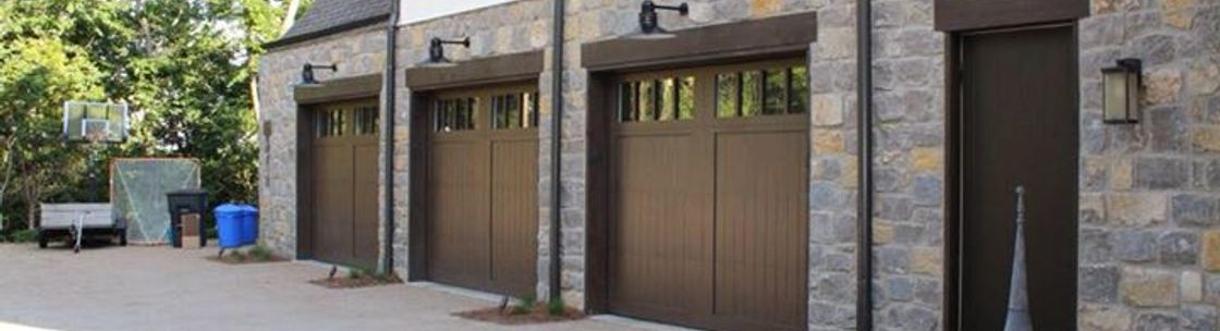 Accudoor Garage Door Systems llc, Gallatin TN