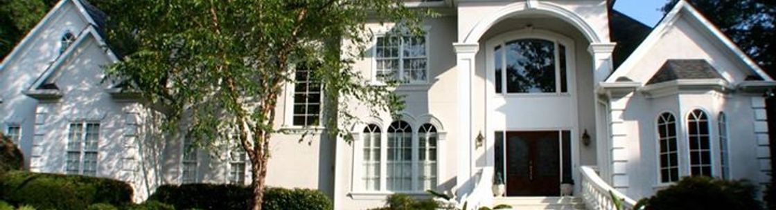 Atlanta Luxury Home Auctions, LLC, Tyrone GA