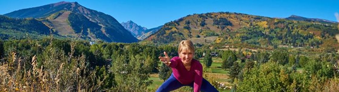 Active Choice Fitnes, LLC, Aspen CO