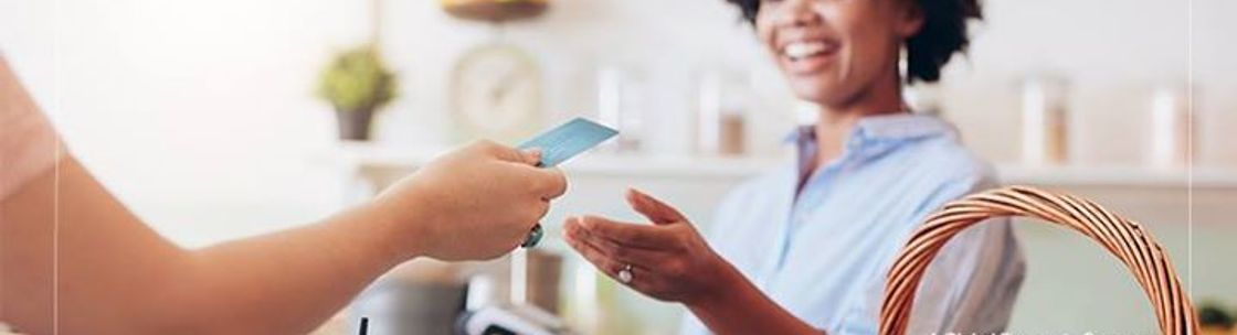 Heartland Payment Systems, Oklahoma City OK