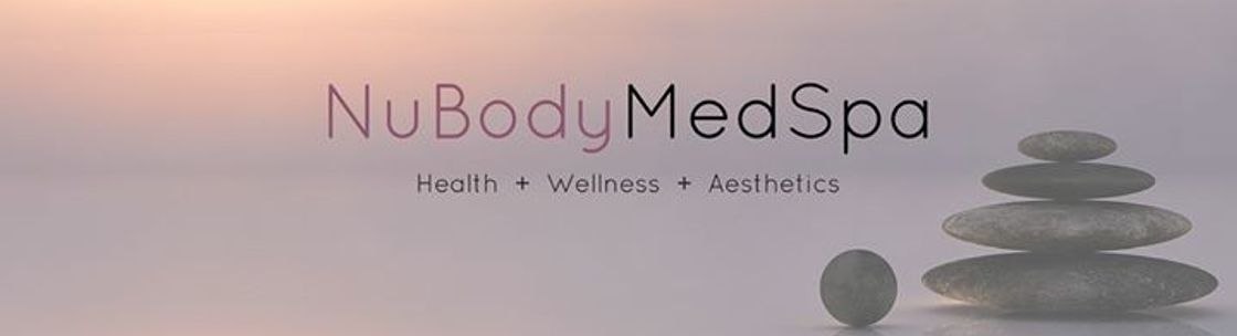 NuBody MedSpa, Killeen TX