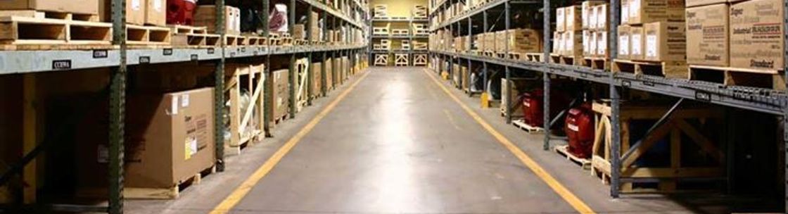 Fulfillment Plus, Inc., Holtsville NY
