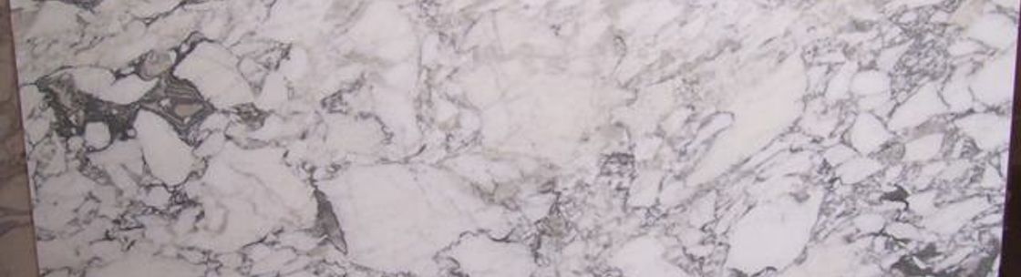 International Granite Marble Corp Houston Tx Alignable