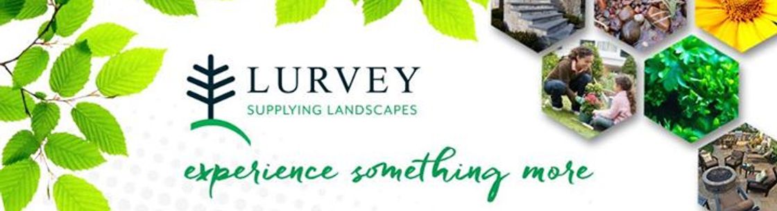 lurvey garden center & landscape supply photos