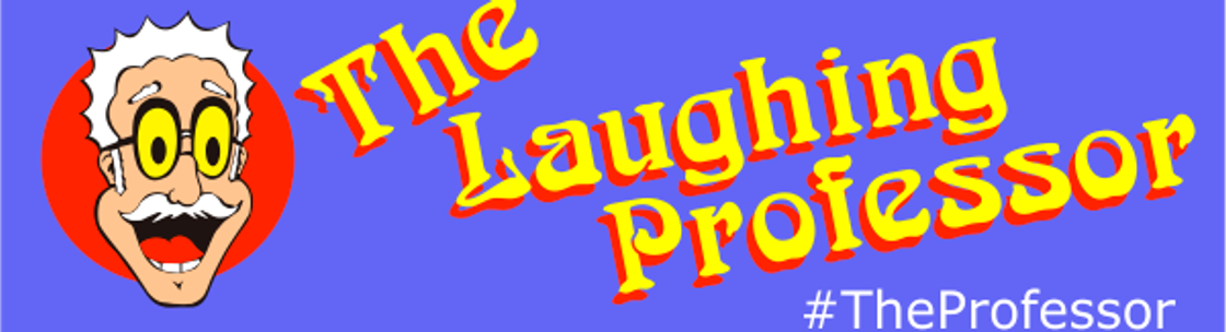 The Laughing Professor, Hinton WV