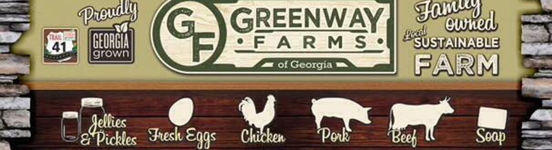 Greenway Farms Of Georgia Roberta Ga Alignable