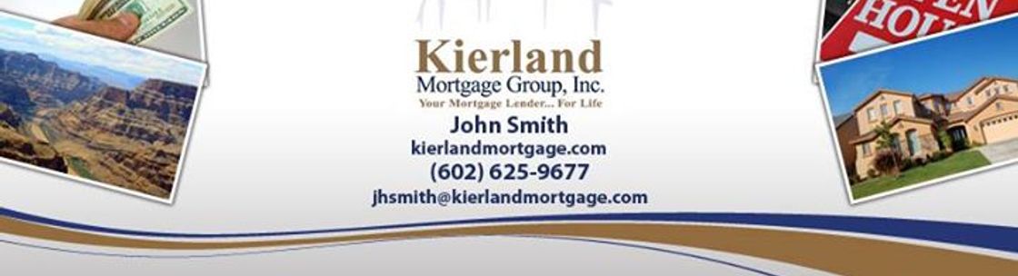 Kierland Mortgage Group, Inc., Scottsdale AZ