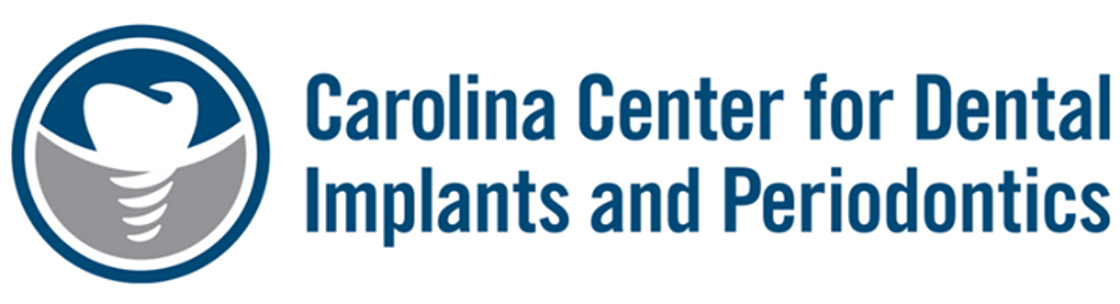Patrick M McDonough, DDS, MS, PA, Trent Woods NC