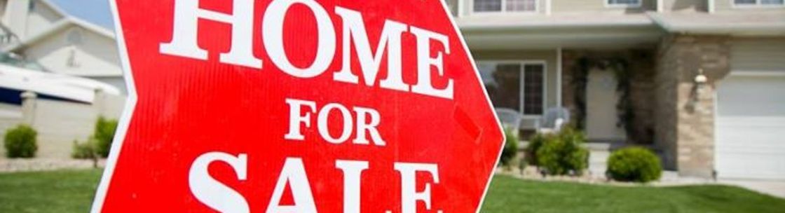 ALTA REALTY GROUP, NEWPORT BEACH CA