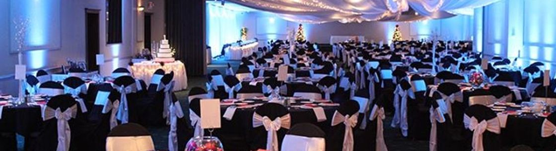 Patrician Catering, Eastlake OH