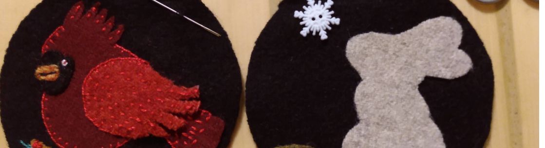 Maker's Way Studio, Sanford ME