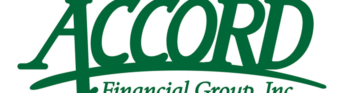 Accord Financial Group Inc - Covington Area - Alignable