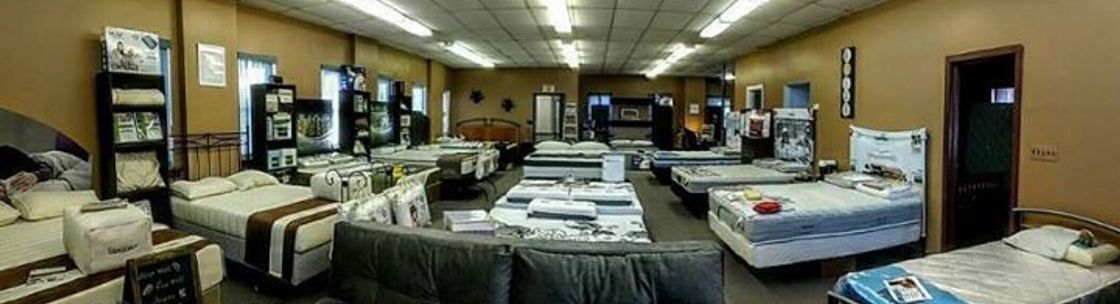 Ontario Cabinet Bed, Orillia ON