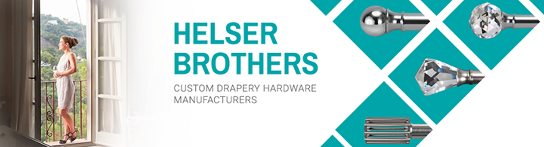 Helser Brothers Drapery Hardware Chandler Az Alignable