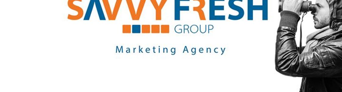 Savvy Fresh Group, Washington PA