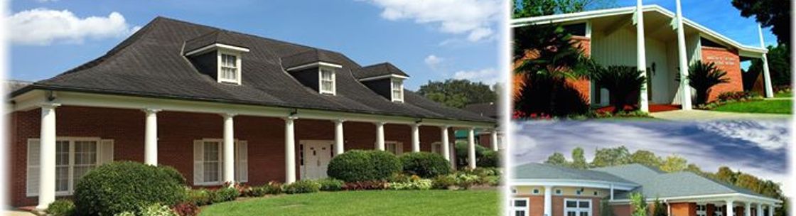 Martin & Castille Funeral Home - Lafayette, LA - Alignable