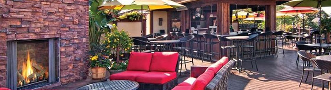 Rudy's Redeye Grill - White Bear Lake, MN - Alignable