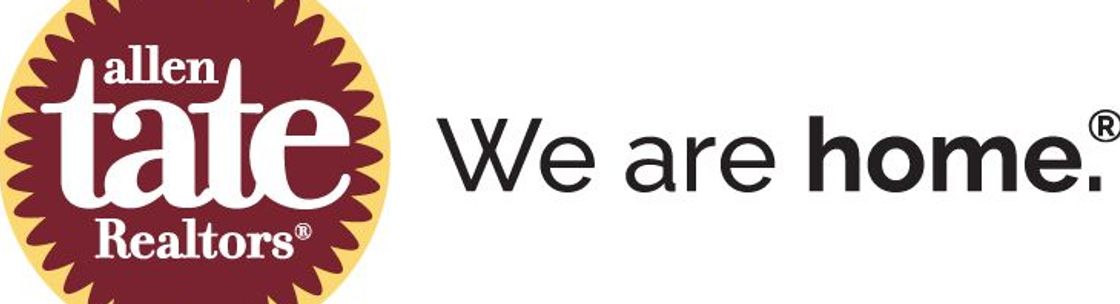 Donna Mahrt, Winston Salem NC