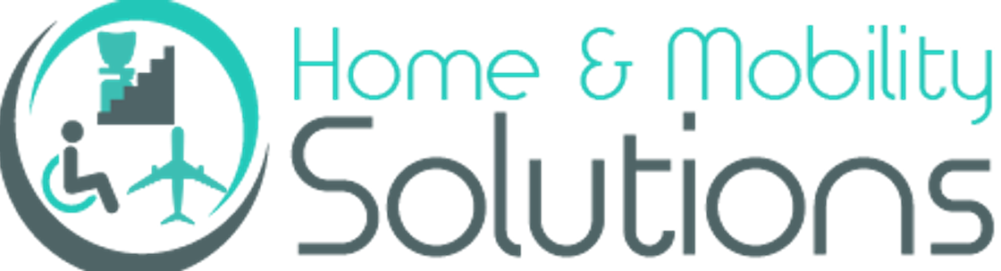 Home & Mobility Solutions, New City NY