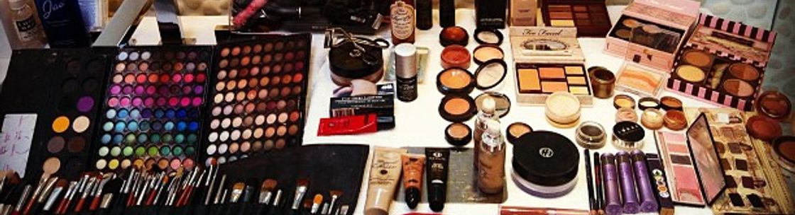 Dyana Aives Makeup Artistry dba Inurface Makeup, Long Beach CA