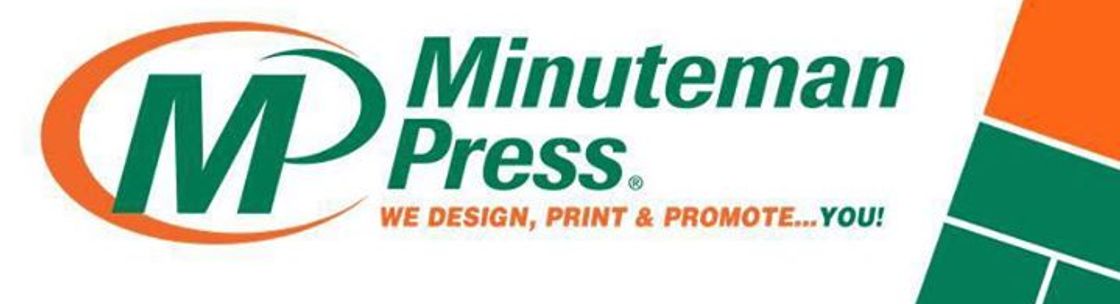 Minuteman Press Printing & Copying, Edwardsville IL