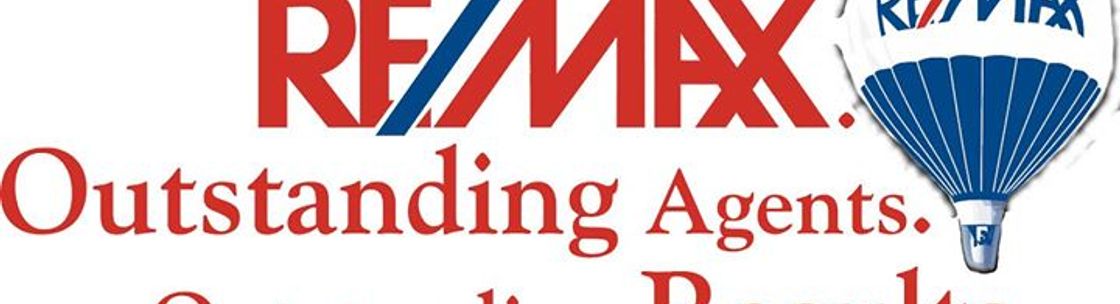 Re/Max Orange Beach, Orange Beach AL