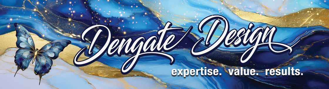 Dengate Design Group, Fair Oaks CA