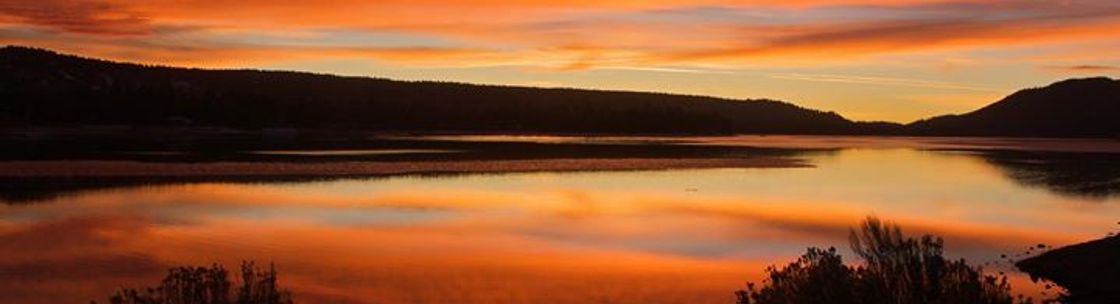 Jim McClune Photography, Amarillo TX